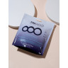 Набор эрекционных колец SVAKOM TRIOOO SJ779A
